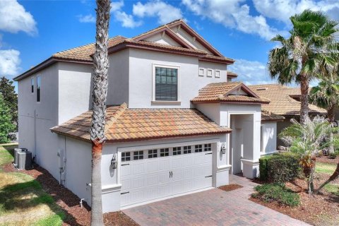Casa en venta en Davenport, Florida, 5 dormitorios, 301.1 m2 № 2110380 - foto 2