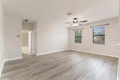Casa en venta en Davenport, Florida, 5 dormitorios, 301.1 m2 № 2110380 - foto 12