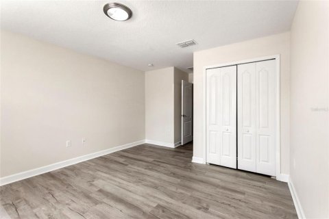 Casa en venta en Davenport, Florida, 5 dormitorios, 301.1 m2 № 2110380 - foto 27
