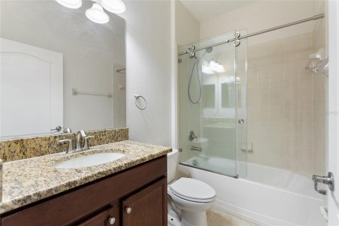 Casa en venta en Davenport, Florida, 5 dormitorios, 301.1 m2 № 2110380 - foto 15
