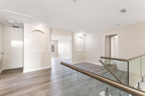 Casa en venta en Davenport, Florida, 5 dormitorios, 301.1 m2 № 2110380 - foto 20