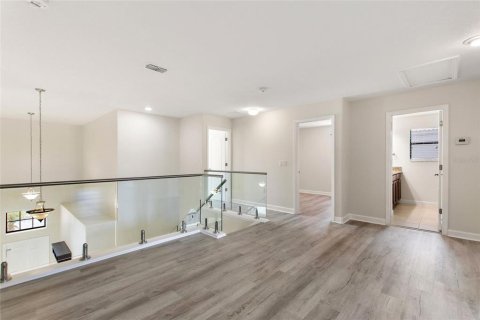 Casa en venta en Davenport, Florida, 5 dormitorios, 301.1 m2 № 2110380 - foto 21