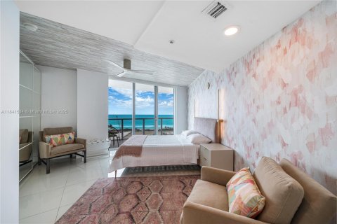 Condominio en alquiler en Miami Beach, Florida, 3 dormitorios, 114.27 m2 № 1939756 - foto 28