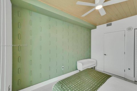 Condominio en alquiler en Miami Beach, Florida, 3 dormitorios, 114.27 m2 № 1939756 - foto 21