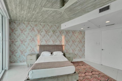 Condominio en alquiler en Miami Beach, Florida, 3 dormitorios, 114.27 m2 № 1939756 - foto 29