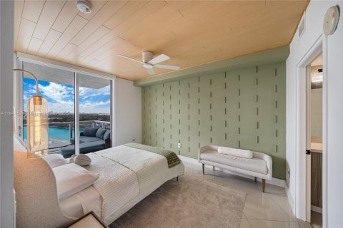 Condominio en alquiler en Miami Beach, Florida, 3 dormitorios, 114.27 m2 № 1939756 - foto 19