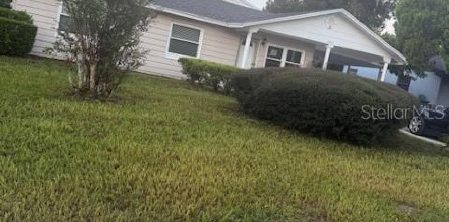 Casa en Mount Dora, Florida 4 dormitorios, 189.15 m2 № 2386364
