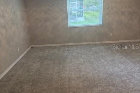 Casa en venta en Mount Dora, Florida, 4 dormitorios, 189.15 m2 № 2386364 - foto 8