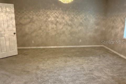 Casa en venta en Mount Dora, Florida, 4 dormitorios, 189.15 m2 № 2386364 - foto 17