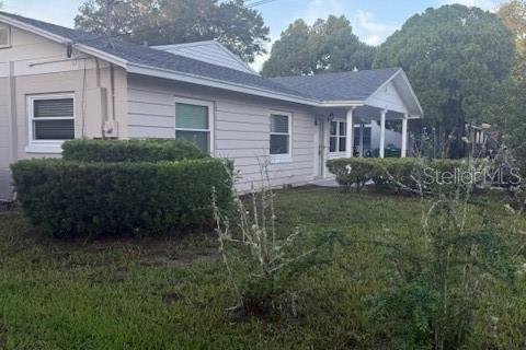 Casa en venta en Mount Dora, Florida, 4 dormitorios, 189.15 m2 № 2386364 - foto 21