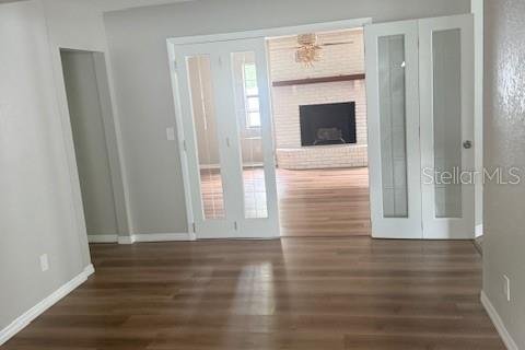 Casa en venta en Mount Dora, Florida, 4 dormitorios, 189.15 m2 № 2386364 - foto 10