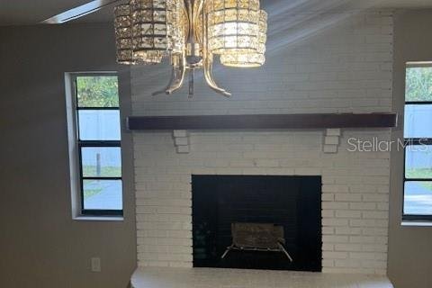 Casa en venta en Mount Dora, Florida, 4 dormitorios, 189.15 m2 № 2386364 - foto 14
