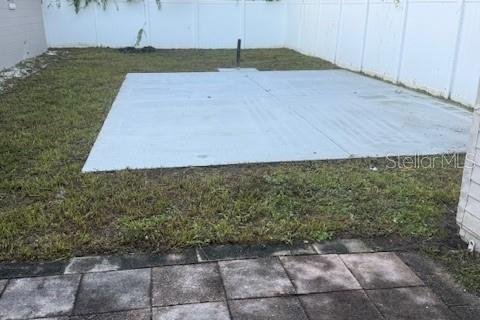 Casa en venta en Mount Dora, Florida, 4 dormitorios, 189.15 m2 № 2386364 - foto 20