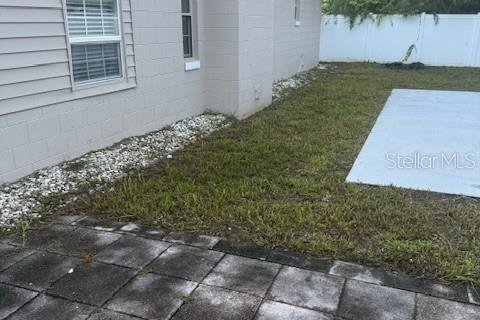 Casa en venta en Mount Dora, Florida, 4 dormitorios, 189.15 m2 № 2386364 - foto 19