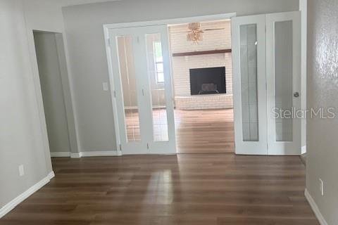 Casa en venta en Mount Dora, Florida, 4 dormitorios, 189.15 m2 № 2386364 - foto 9