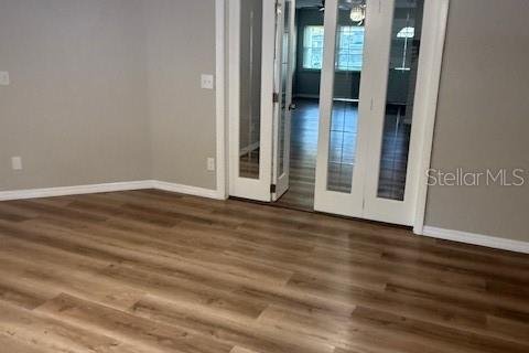 Casa en venta en Mount Dora, Florida, 4 dormitorios, 189.15 m2 № 2386364 - foto 12
