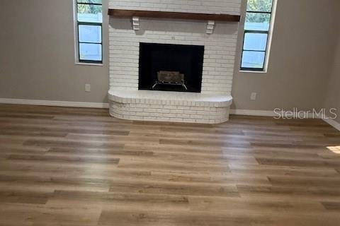 Casa en venta en Mount Dora, Florida, 4 dormitorios, 189.15 m2 № 2386364 - foto 13
