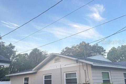 Casa en venta en Mount Dora, Florida, 4 dormitorios, 189.15 m2 № 2386364 - foto 22
