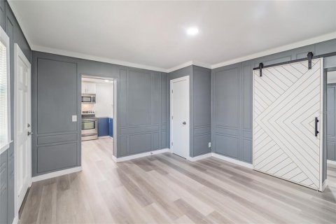 Apartment in Saint Petersburg, Florida 1 bedroom, 53.51 sq.m. № 1784871 - photo 11