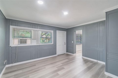 Apartment in Saint Petersburg, Florida 1 bedroom, 53.51 sq.m. № 1784871 - photo 6