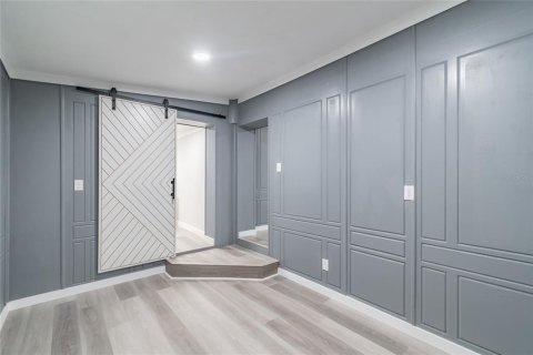 Apartment in Saint Petersburg, Florida 1 bedroom, 53.51 sq.m. № 1784871 - photo 8