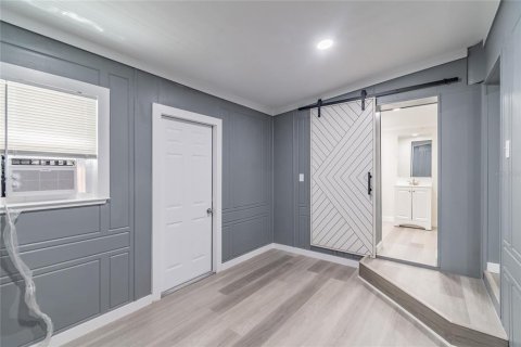 Apartment in Saint Petersburg, Florida 1 bedroom, 53.51 sq.m. № 1784871 - photo 7