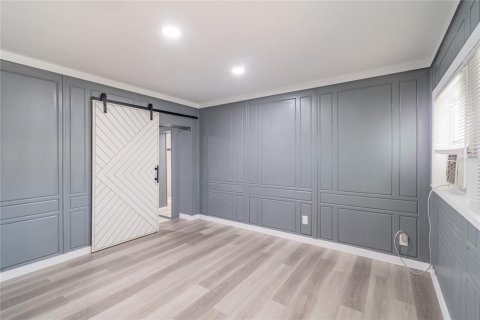 Apartment in Saint Petersburg, Florida 1 bedroom, 53.51 sq.m. № 1784871 - photo 9