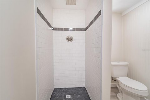 Apartment in Saint Petersburg, Florida 1 bedroom, 53.51 sq.m. № 1784871 - photo 4