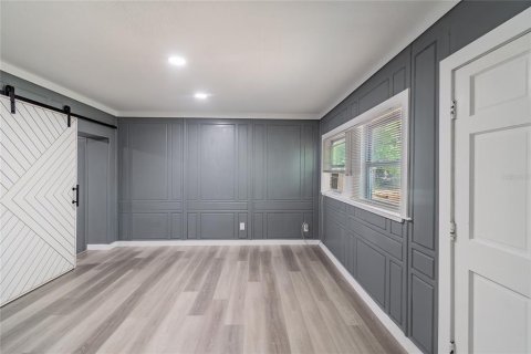 Apartment in Saint Petersburg, Florida 1 bedroom, 53.51 sq.m. № 1784871 - photo 10