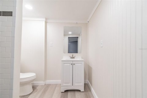 Apartment in Saint Petersburg, Florida 1 bedroom, 53.51 sq.m. № 1784871 - photo 5