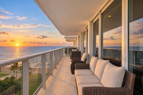 Copropriété à vendre à Boca Raton, Floride: 3 chambres, 213.3 m2 № 2383006 - photo 3