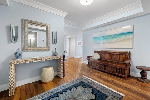 Copropriété à vendre à Boca Raton, Floride: 3 chambres, 213.3 m2 № 2383006 - photo 4