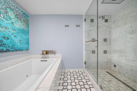 Copropriété à vendre à Boca Raton, Floride: 3 chambres, 213.3 m2 № 2383006 - photo 20