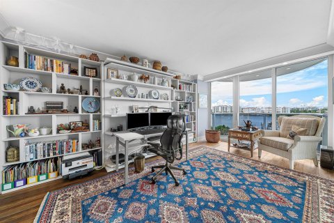 Copropriété à vendre à Boca Raton, Floride: 3 chambres, 213.3 m2 № 2383006 - photo 27
