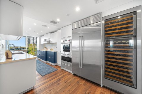 Copropriété à vendre à Boca Raton, Floride: 3 chambres, 213.3 m2 № 2383006 - photo 6