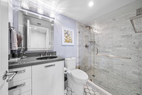 Copropriété à vendre à Boca Raton, Floride: 3 chambres, 213.3 m2 № 2383006 - photo 26