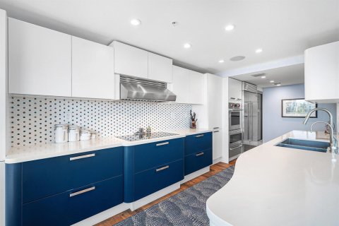 Copropriété à vendre à Boca Raton, Floride: 3 chambres, 213.3 m2 № 2383006 - photo 7