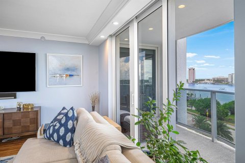 Copropriété à vendre à Boca Raton, Floride: 3 chambres, 213.3 m2 № 2383006 - photo 13