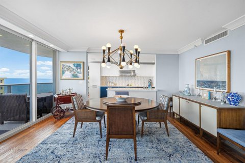Copropriété à vendre à Boca Raton, Floride: 3 chambres, 213.3 m2 № 2383006 - photo 8