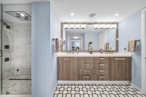 Copropriété à vendre à Boca Raton, Floride: 3 chambres, 213.3 m2 № 2383006 - photo 18