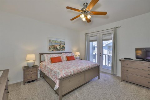 Townhouse in Madeira Beach, Florida 4 bedrooms, 190.91 sq.m. № 1760384 - photo 19