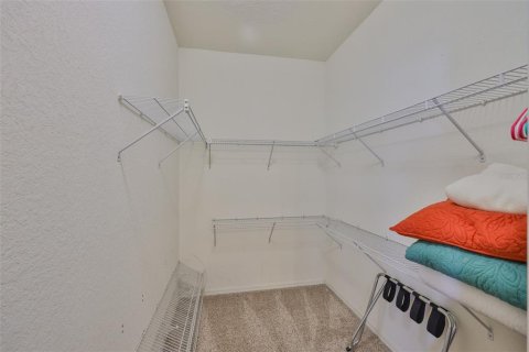 Townhouse in Madeira Beach, Florida 4 bedrooms, 190.91 sq.m. № 1760384 - photo 29