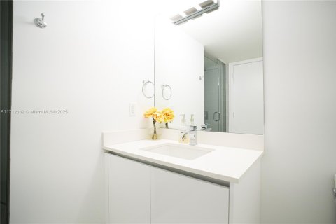 Copropriété à vendre à Sunny Isles Beach, Floride: 2 chambres, 141.58 m2 № 1695014 - photo 18