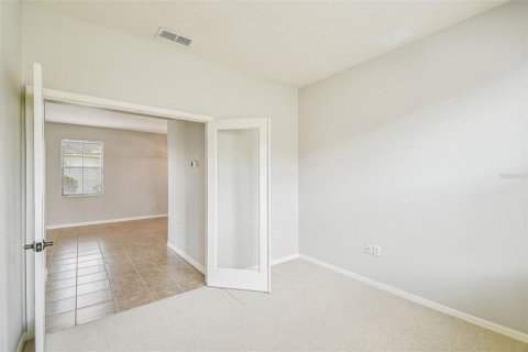 Casa en alquiler en Poinciana, Florida, 2 dormitorios, 138.89 m2 № 1669812 - foto 28