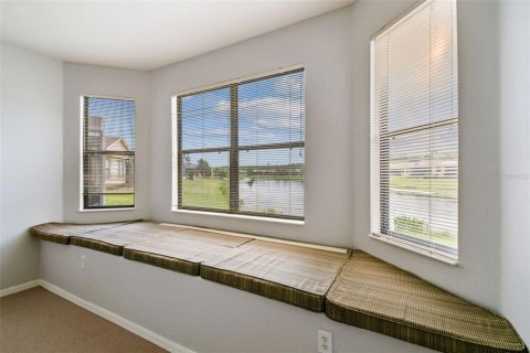 Casa en alquiler en Poinciana, Florida, 2 dormitorios, 138.89 m2 № 1669812 - foto 18