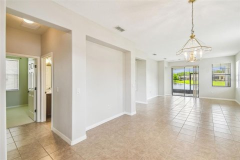 Casa en alquiler en Poinciana, Florida, 2 dormitorios, 138.89 m2 № 1669812 - foto 7