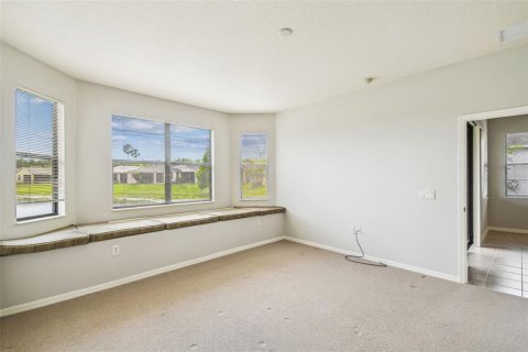 Casa en alquiler en Poinciana, Florida, 2 dormitorios, 138.89 m2 № 1669812 - foto 19