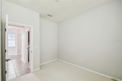 Casa en alquiler en Poinciana, Florida, 2 dormitorios, 138.89 m2 № 1669812 - foto 24