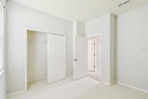 Casa en alquiler en Poinciana, Florida, 2 dormitorios, 138.89 m2 № 1669812 - foto 25