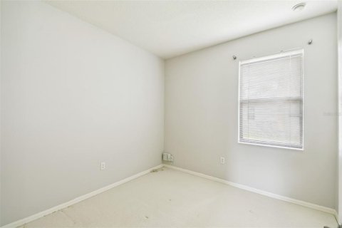 Casa en alquiler en Poinciana, Florida, 2 dormitorios, 138.89 m2 № 1669812 - foto 26